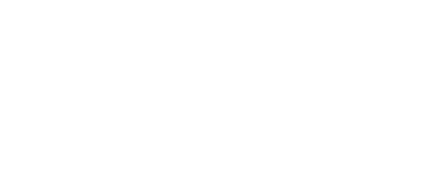 Total Fluorescent Retrofits Blog